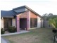 3 Mullins Street, Ormeau QLD 4208
