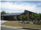 3 Mullins Street, Ormeau QLD 4208