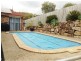 2 Brumm Court, Ormeau QLD 4208