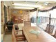 2 Brumm Court, Ormeau QLD 4208