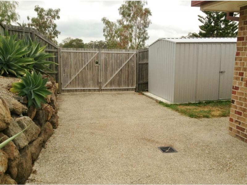 2 Brumm Court, Ormeau QLD 4208