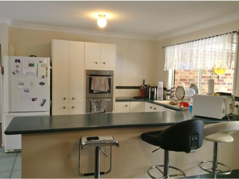2 Brumm Court, Ormeau QLD 4208