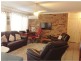 2 Brumm Court, Ormeau QLD 4208