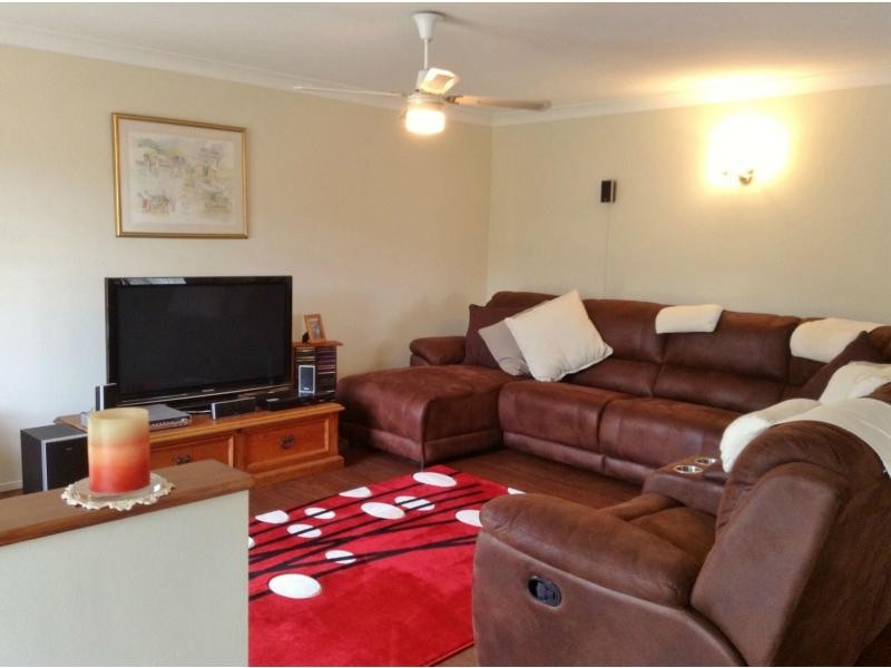 2 Brumm Court, Ormeau QLD 4208