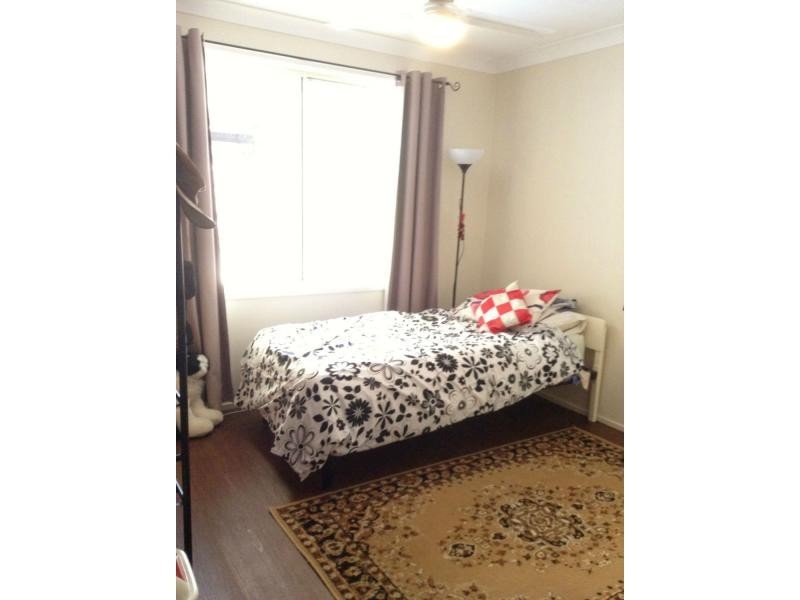 2 Brumm Court, Ormeau QLD 4208