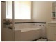 2 Brumm Court, Ormeau QLD 4208