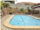 2 Brumm Court, Ormeau QLD 4208