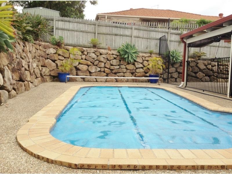 2 Brumm Court, Ormeau QLD 4208