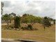 2 Brumm Court, Ormeau QLD 4208