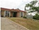 2 Brumm Court, Ormeau QLD 4208