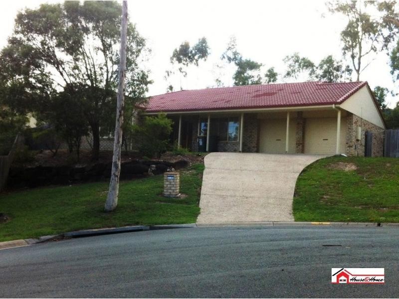 14 Cardrona Court, Ormeau QLD 4208