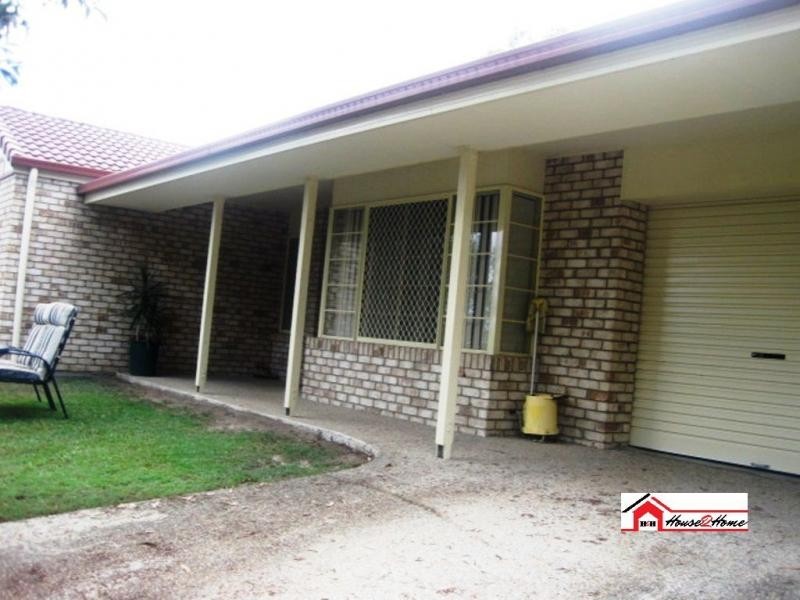 14 Cardrona Court, Ormeau QLD 4208