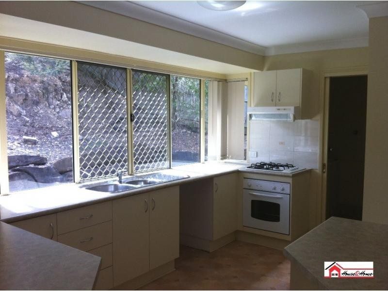 14 Cardrona Court, Ormeau QLD 4208