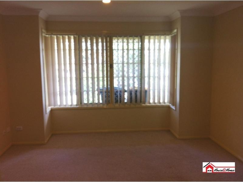 14 Cardrona Court, Ormeau QLD 4208