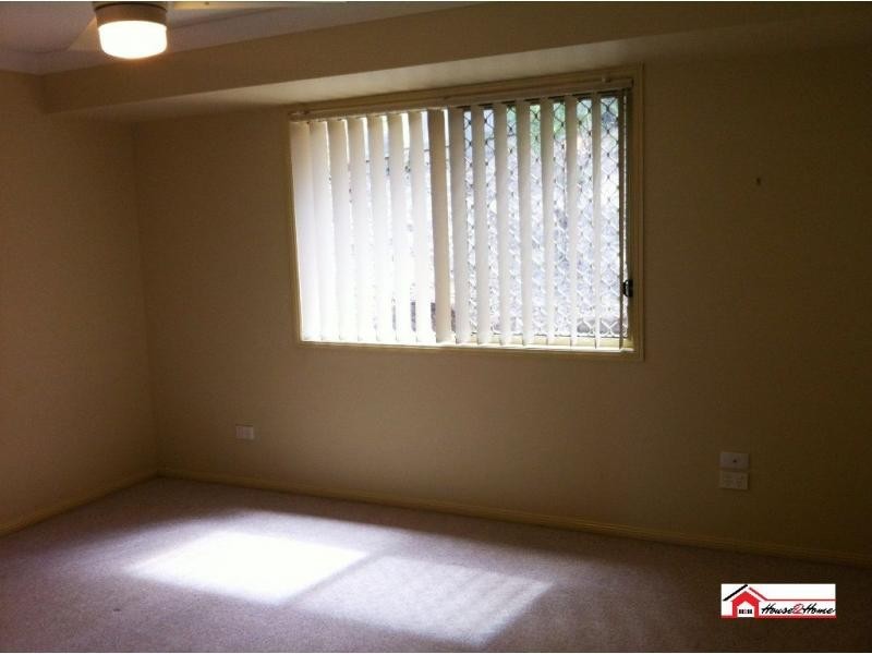 14 Cardrona Court, Ormeau QLD 4208