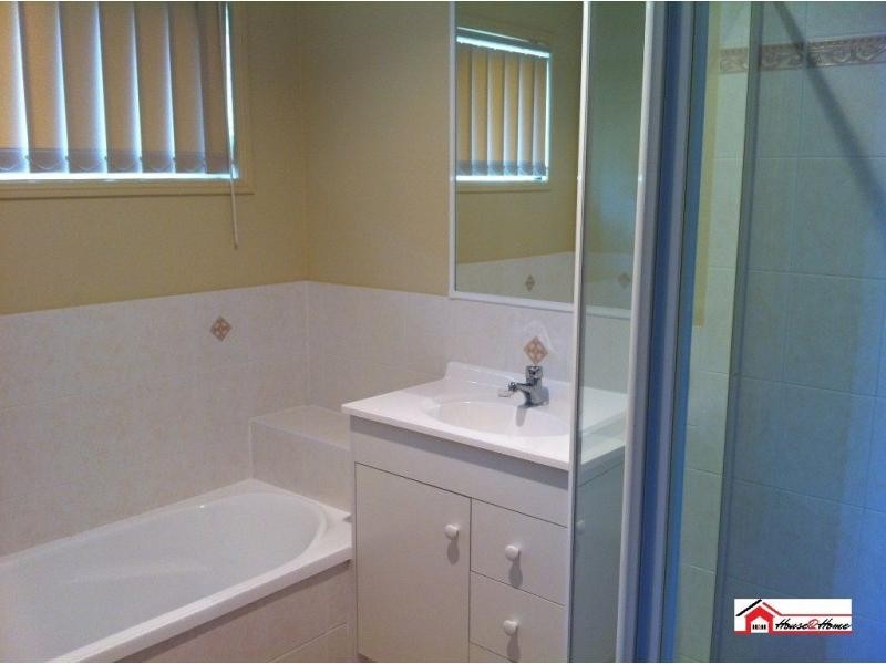 14 Cardrona Court, Ormeau QLD 4208