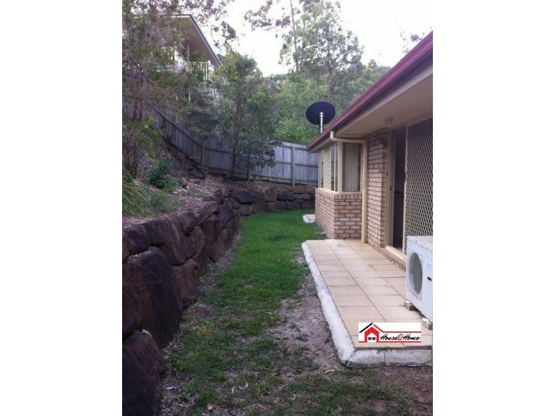 14 Cardrona Court, Ormeau QLD 4208