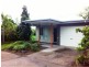 Unit 12/30-42 Cotswold Street, Mount Warren Park QLD 4207