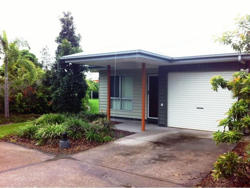 Unit 12/30-42 Cotswold Street, Mount Warren Park QLD 4207