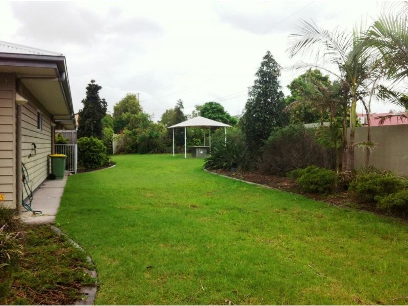 Unit 12/30-42 Cotswold Street, Mount Warren Park QLD 4207