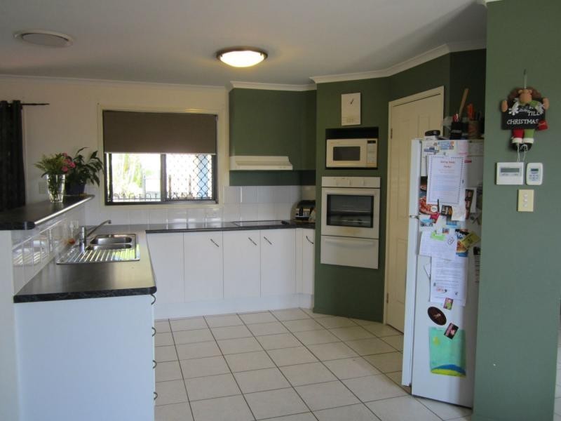 14 Avalon Court, Ormeau QLD 4208