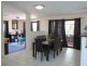 14 Avalon Court, Ormeau QLD 4208