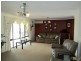 14 Avalon Court, Ormeau QLD 4208