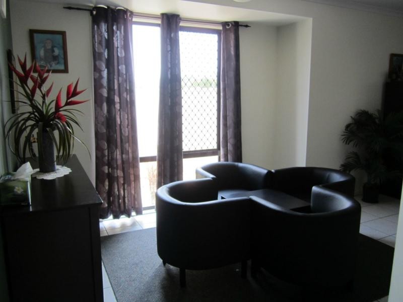 14 Avalon Court, Ormeau QLD 4208