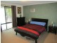 14 Avalon Court, Ormeau QLD 4208