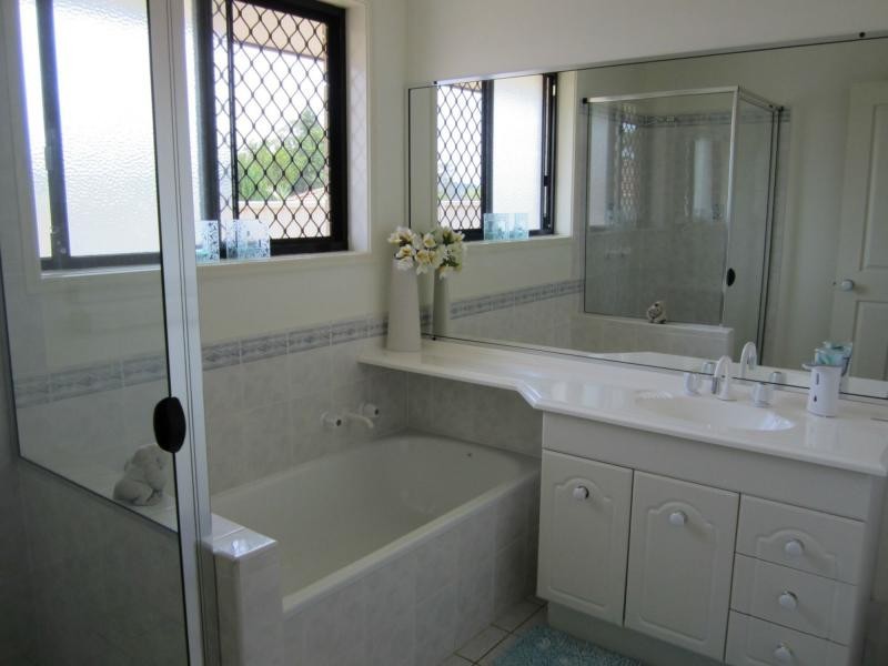14 Avalon Court, Ormeau QLD 4208