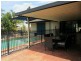 14 Avalon Court, Ormeau QLD 4208