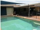 14 Avalon Court, Ormeau QLD 4208