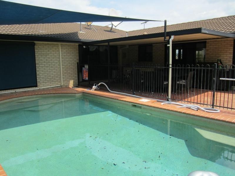 14 Avalon Court, Ormeau QLD 4208