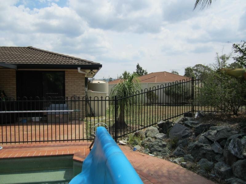 14 Avalon Court, Ormeau QLD 4208