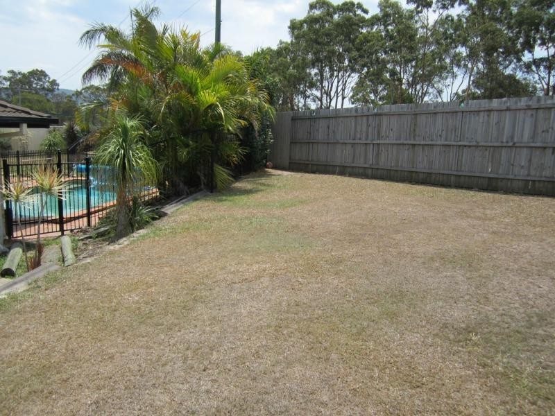 14 Avalon Court, Ormeau QLD 4208