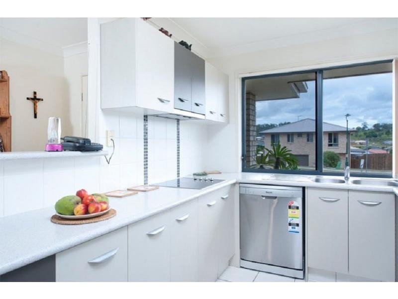 1/13 Bella Boulevard, Pimpama QLD 4209