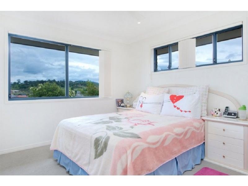 1/13 Bella Boulevard, Pimpama QLD 4209