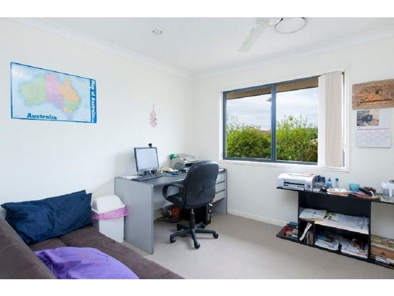 1/13 Bella Boulevard, Pimpama QLD 4209