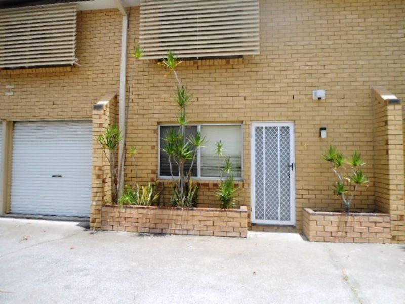 8/39 Catherine Street, Beenleigh QLD 4207