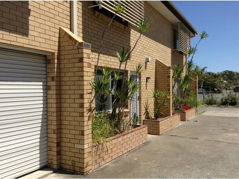 8/39 Catherine Street, Beenleigh QLD 4207