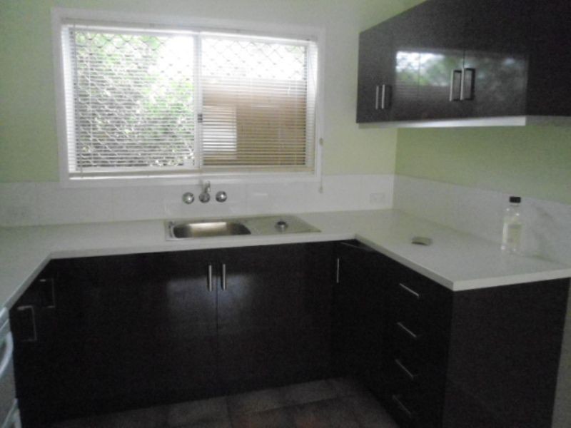 8/39 Catherine Street, Beenleigh QLD 4207