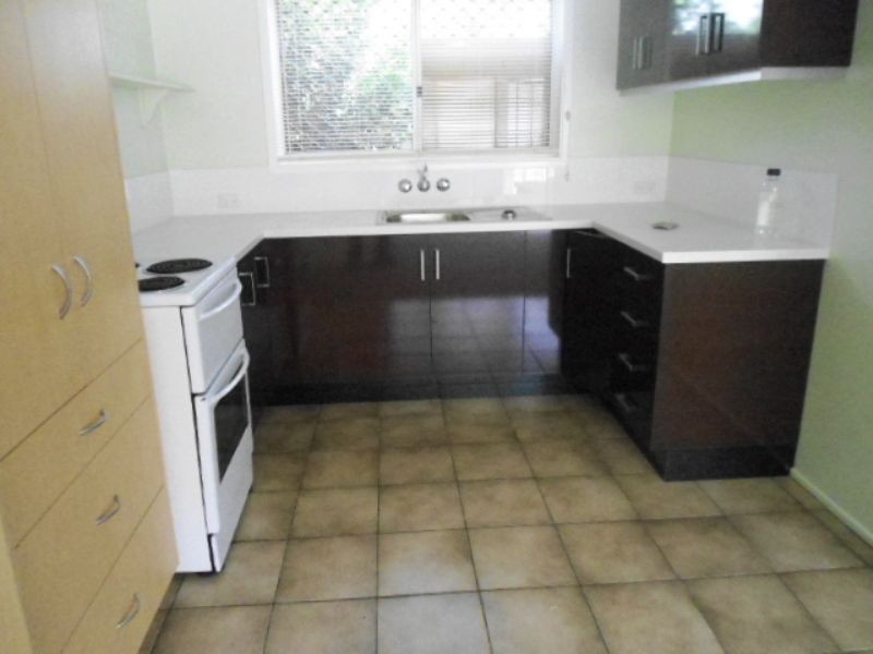 8/39 Catherine Street, Beenleigh QLD 4207