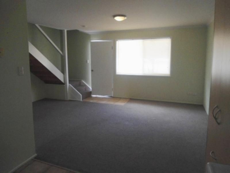 8/39 Catherine Street, Beenleigh QLD 4207