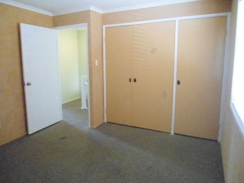 8/39 Catherine Street, Beenleigh QLD 4207