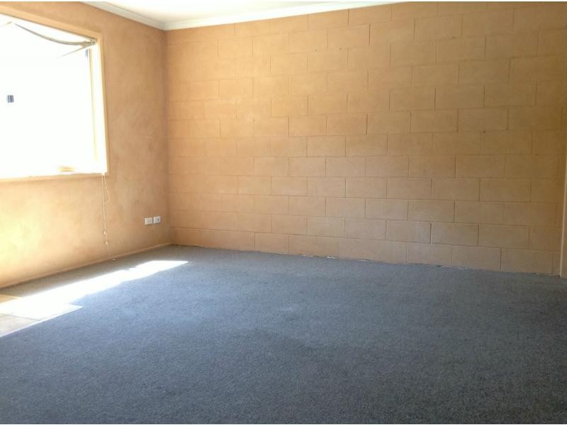 8/39 Catherine Street, Beenleigh QLD 4207