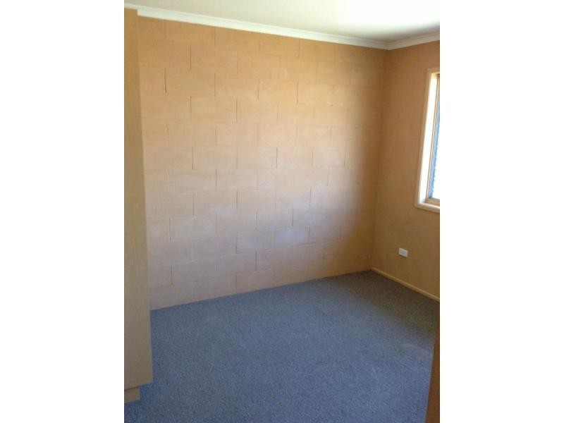 8/39 Catherine Street, Beenleigh QLD 4207