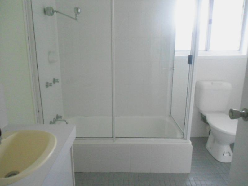 8/39 Catherine Street, Beenleigh QLD 4207