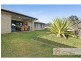 1 Mimosa Street, Ormeau QLD 4208