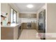 1 Mimosa Street, Ormeau QLD 4208