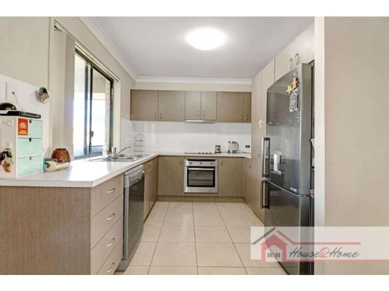 1 Mimosa Street, Ormeau QLD 4208